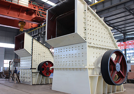 1.jpg 重錘破碎機(jī)